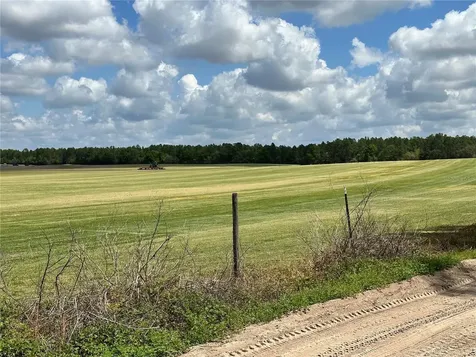 Bronson FL 32621