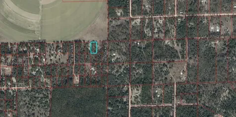 Bronson FL 32621