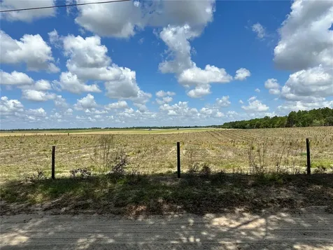 Bronson FL 32621