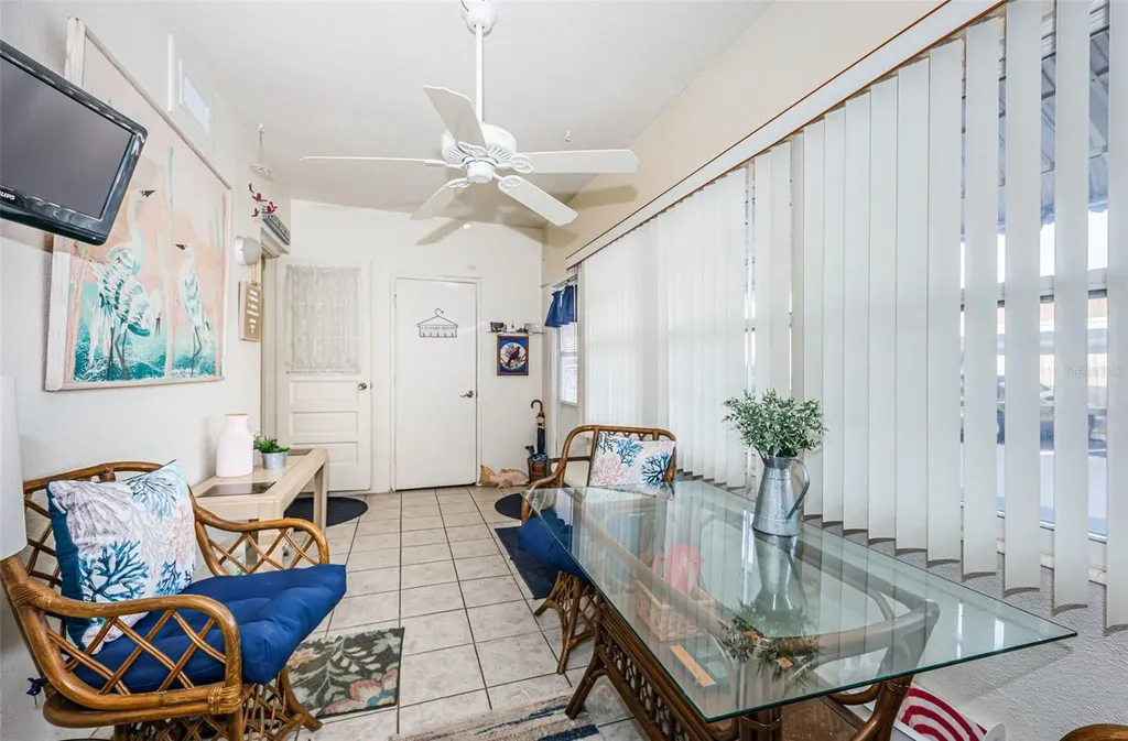 5955 18th Street N St Petersburg FL 33714