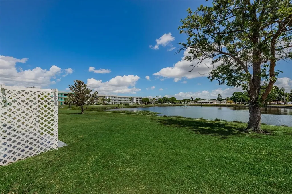 5955 18th Street N St Petersburg FL 33714