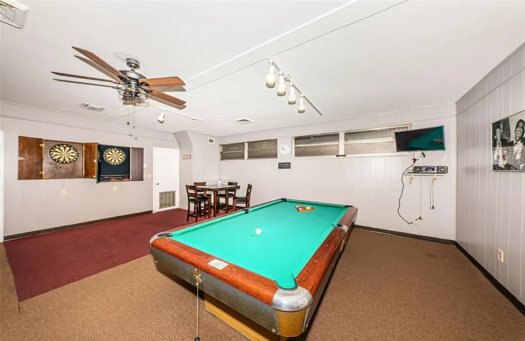 5955 18th Street N St Petersburg FL 33714