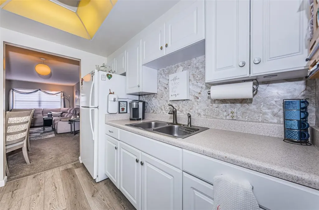 5955 18th Street N St Petersburg FL 33714
