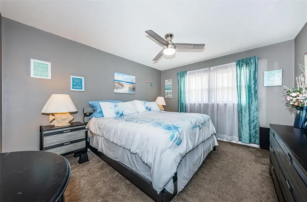 5955 18th Street N St Petersburg FL 33714