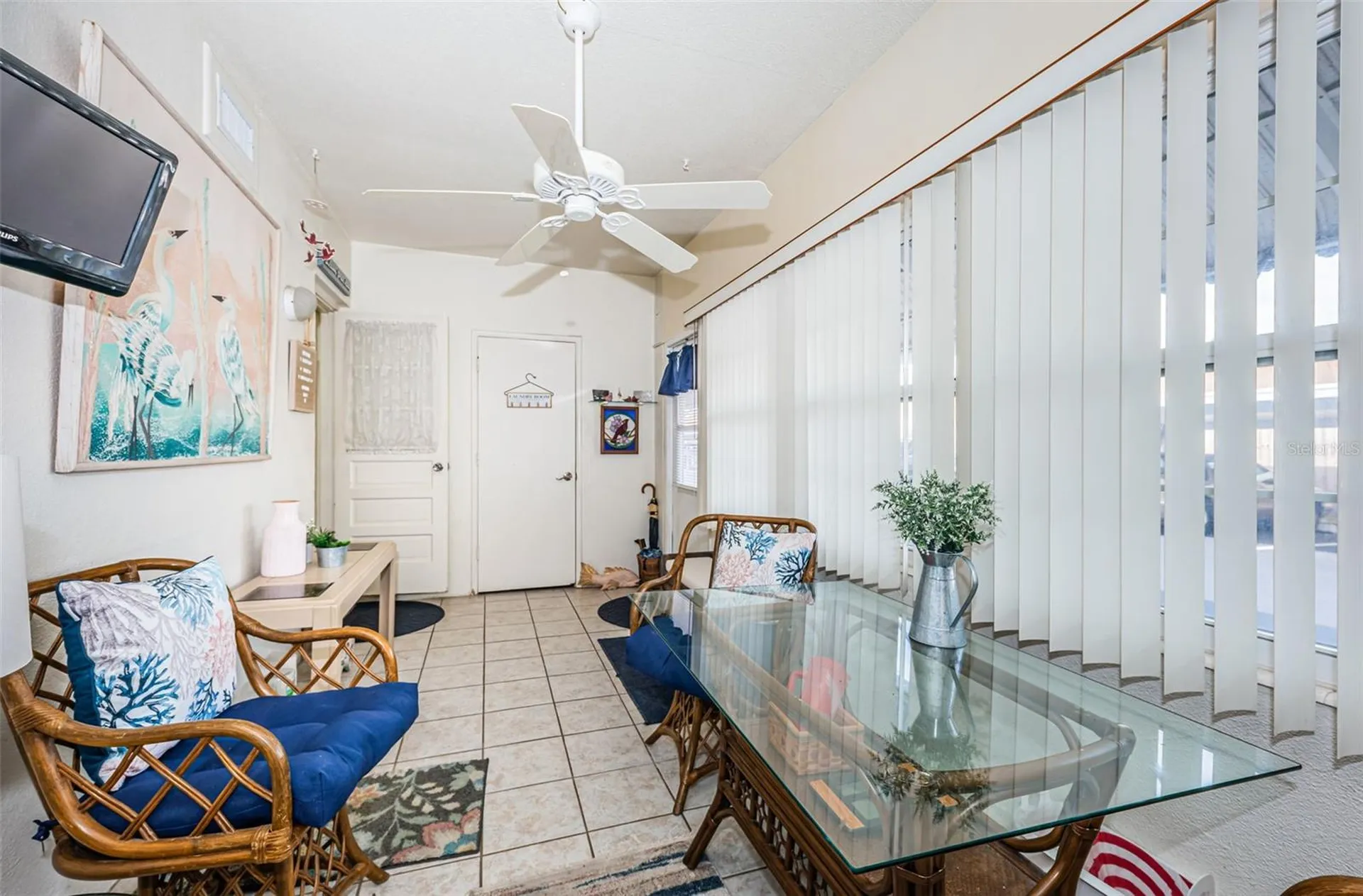 5955 18th Street N St Petersburg FL 33714