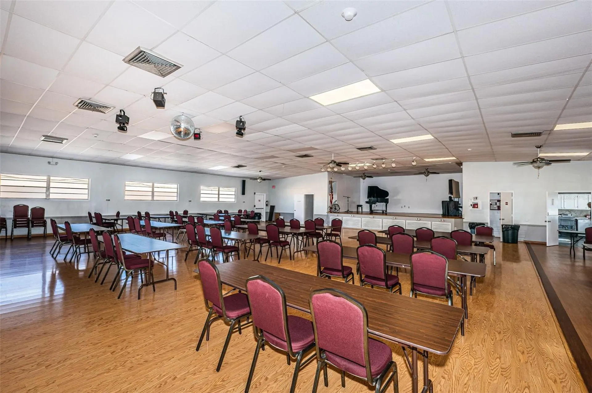 5955 18th Street N St Petersburg FL 33714