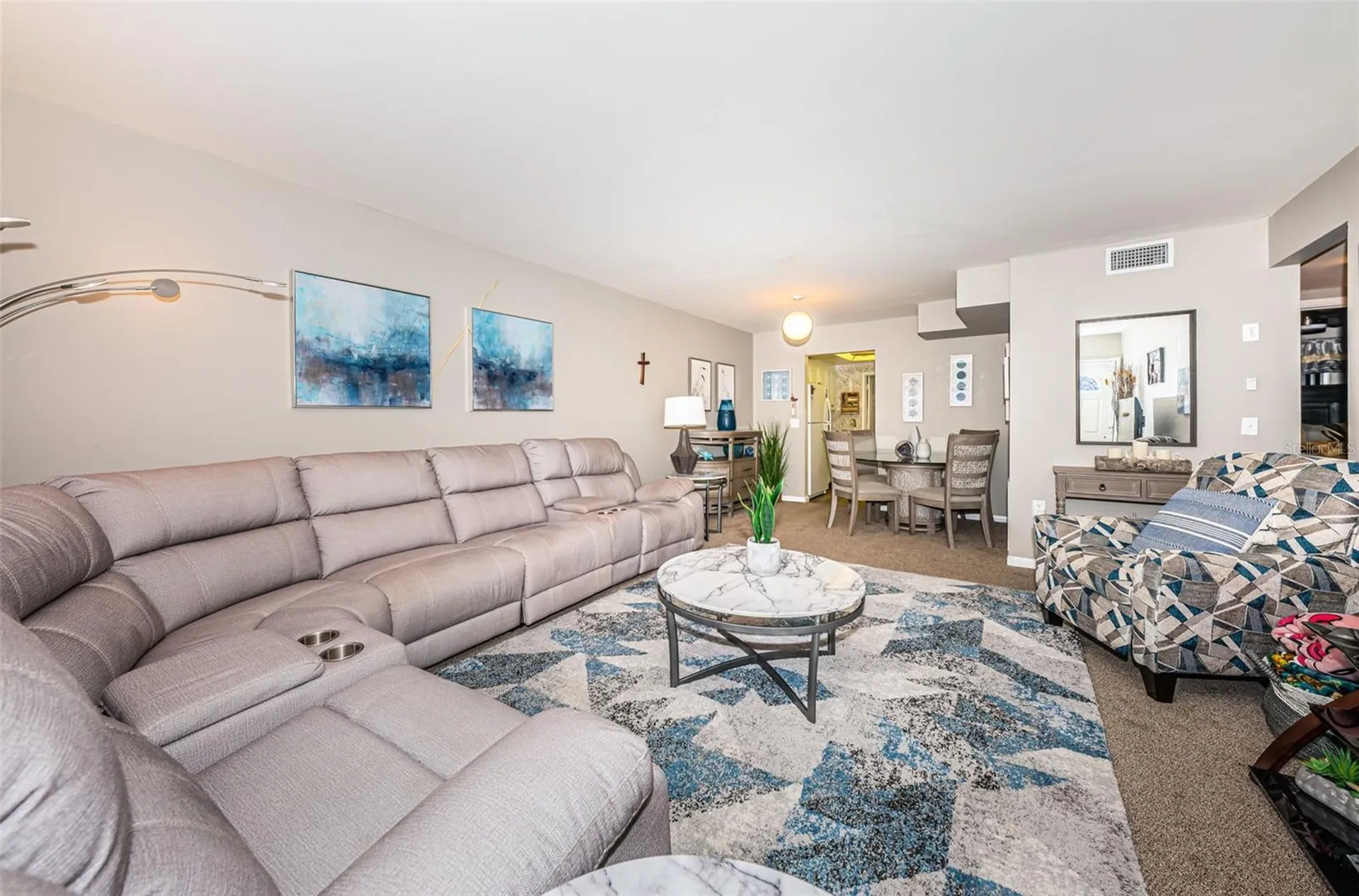 5955 18th Street N St Petersburg FL 33714