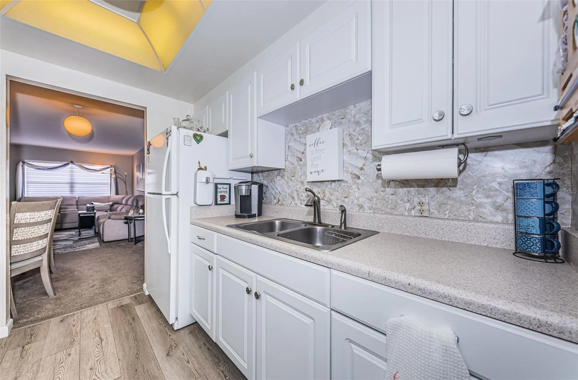 5955 18th Street N St Petersburg FL 33714