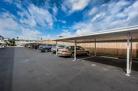 5955 18th Street N St Petersburg FL 33714