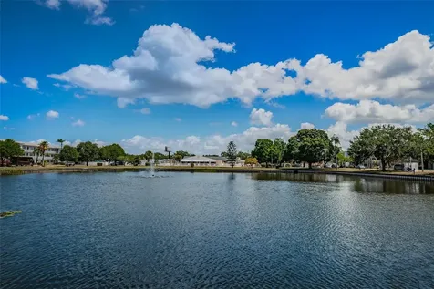 5955 18th Street N St Petersburg FL 33714
