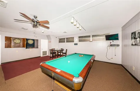 5955 18th Street N St Petersburg FL 33714