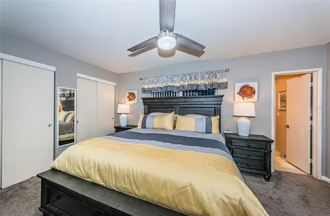 5955 18th Street N St Petersburg FL 33714