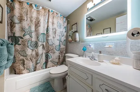 5955 18th Street N St Petersburg FL 33714
