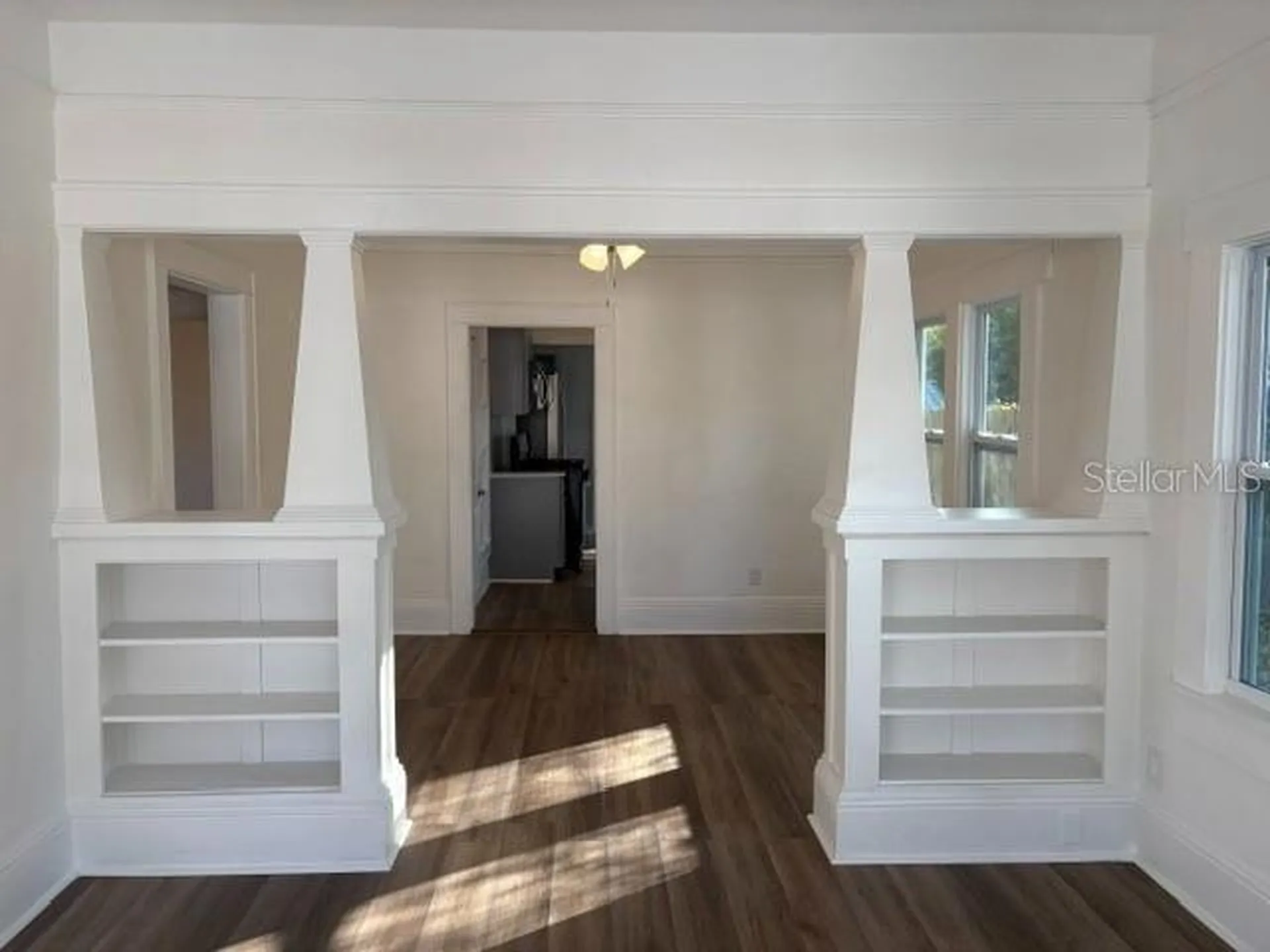 911 Hart Street Clearwater FL 33755