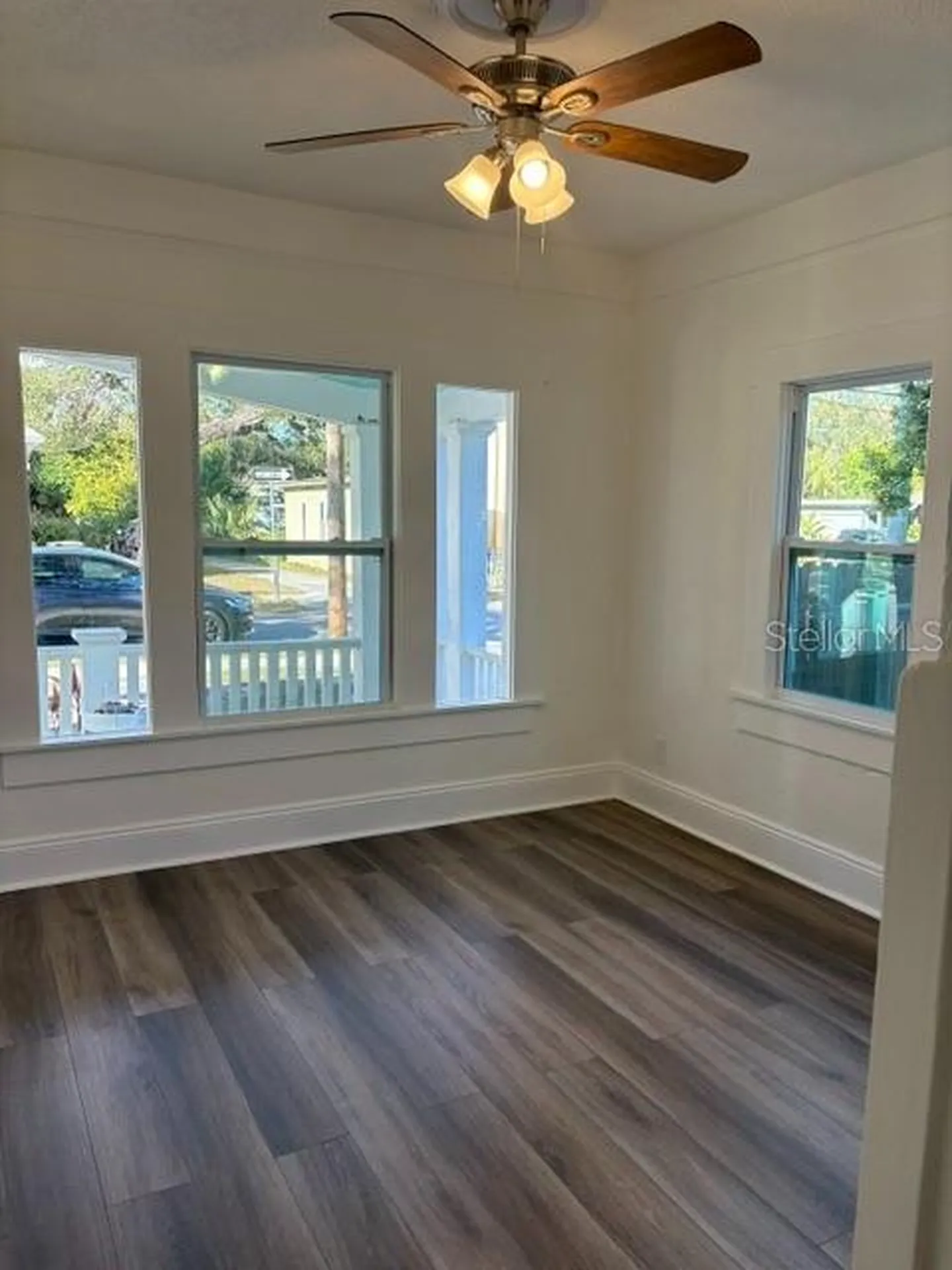 911 Hart Street Clearwater FL 33755