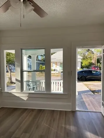 911 Hart Street Clearwater FL 33755