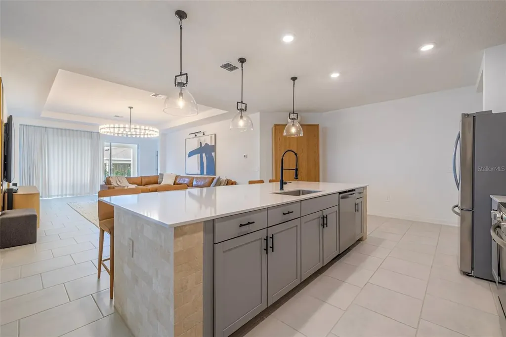 4507 Hillingdam Road Davenport FL 33837