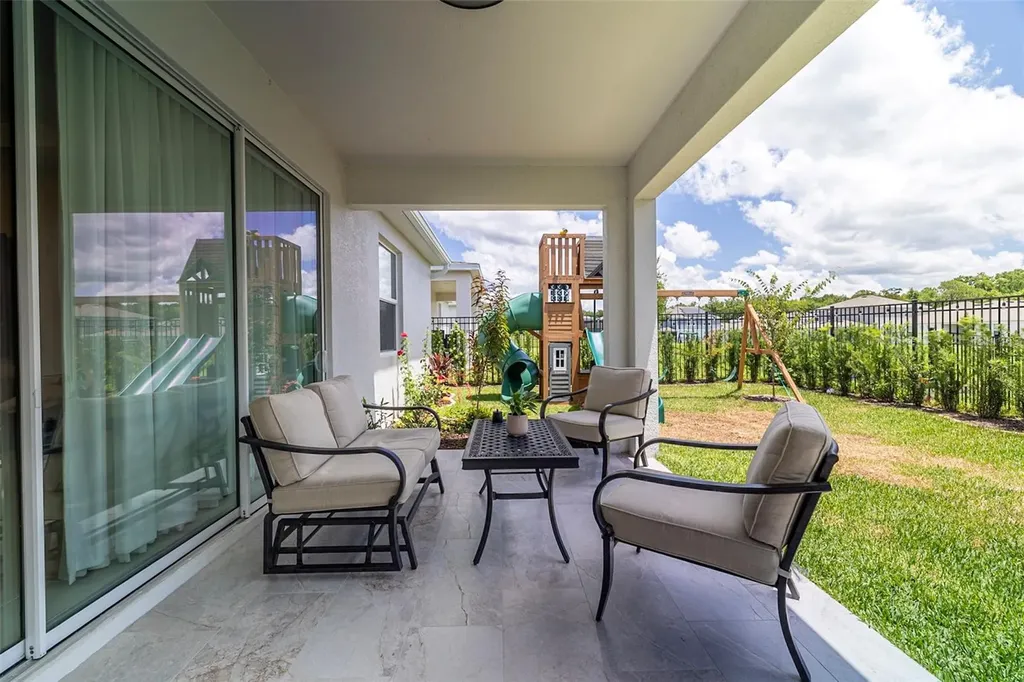 4507 Hillingdam Road Davenport FL 33837