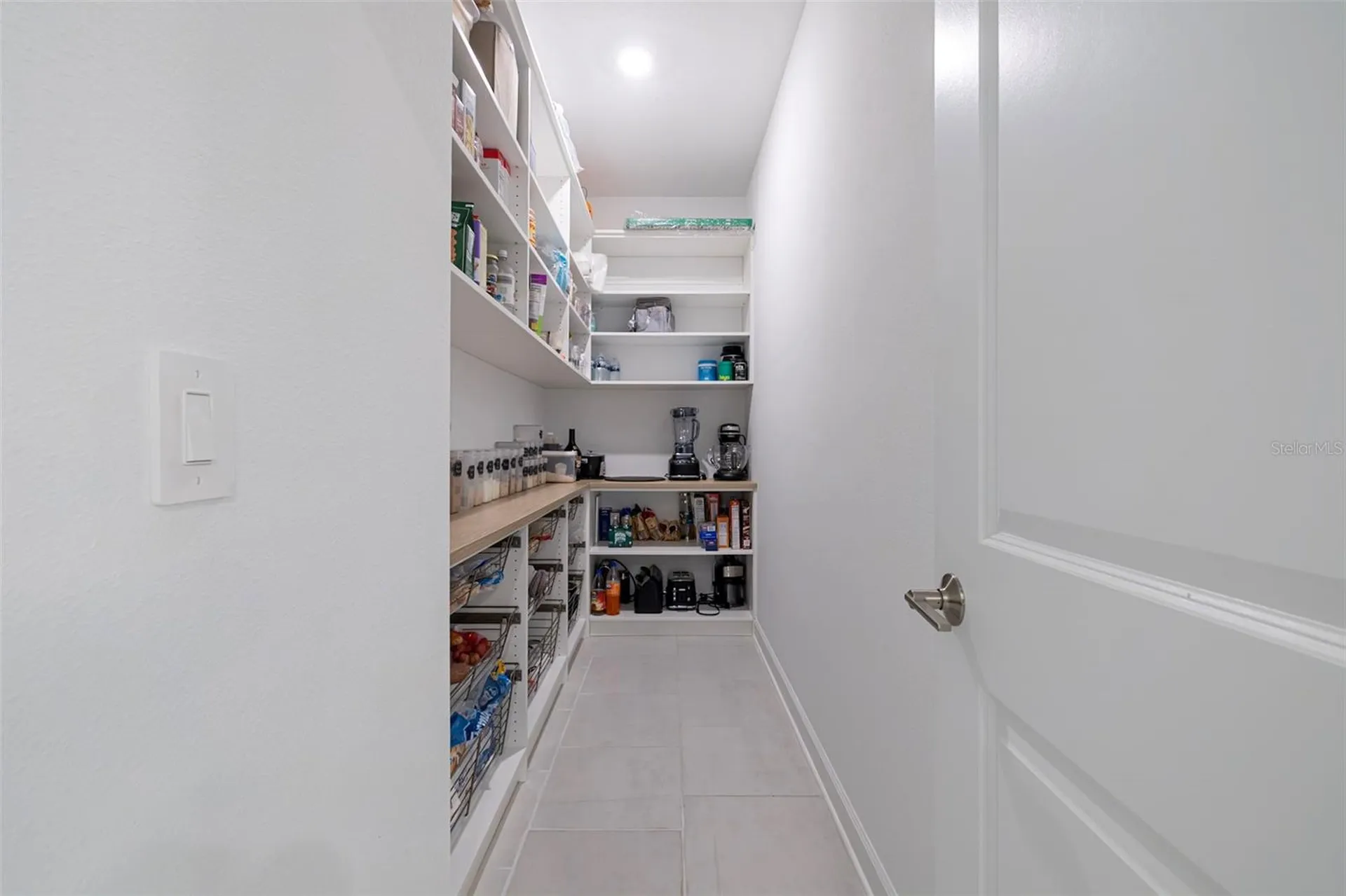4507 Hillingdam Road Davenport FL 33837