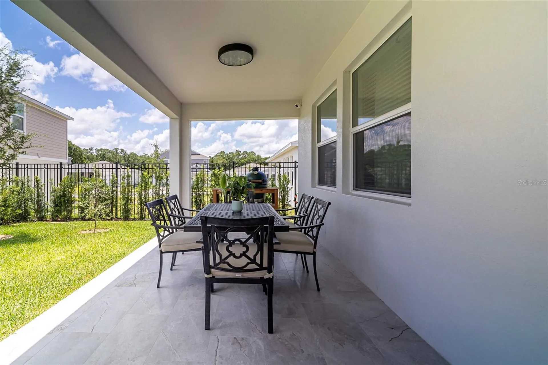 4507 Hillingdam Road Davenport FL 33837