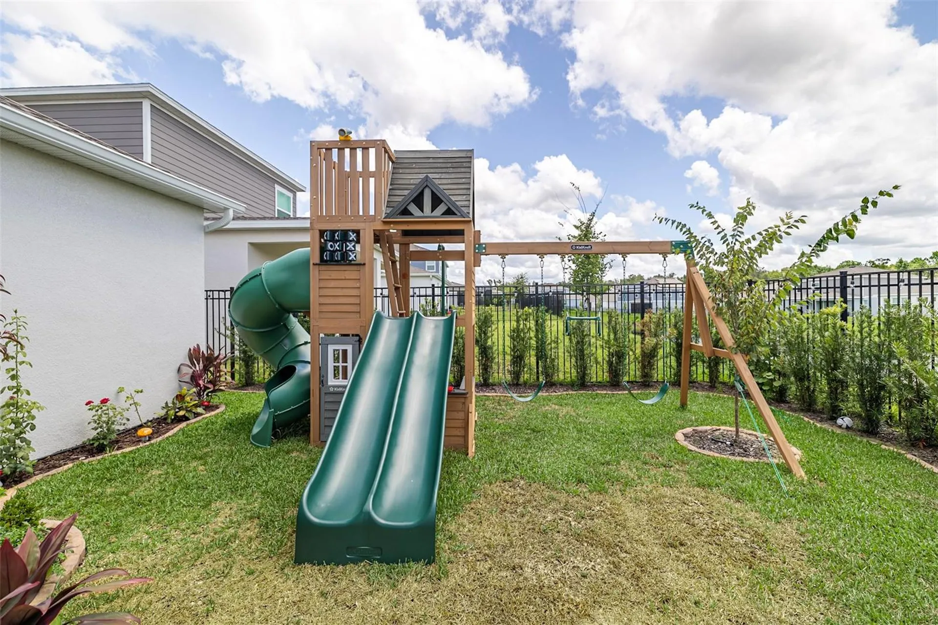 4507 Hillingdam Road Davenport FL 33837