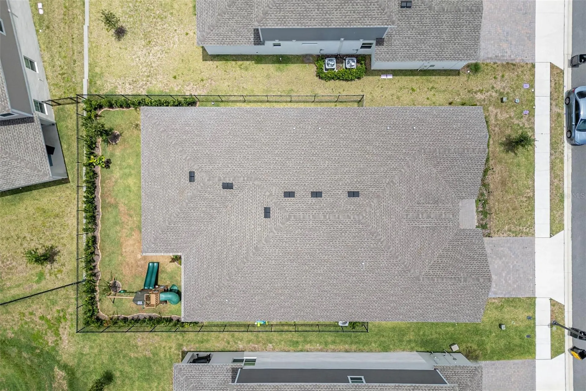 4507 Hillingdam Road Davenport FL 33837
