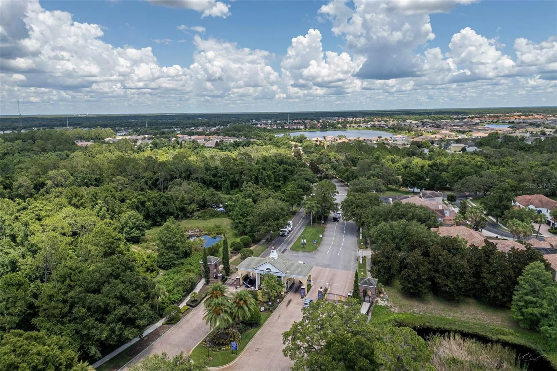 4507 Hillingdam Road Davenport FL 33837