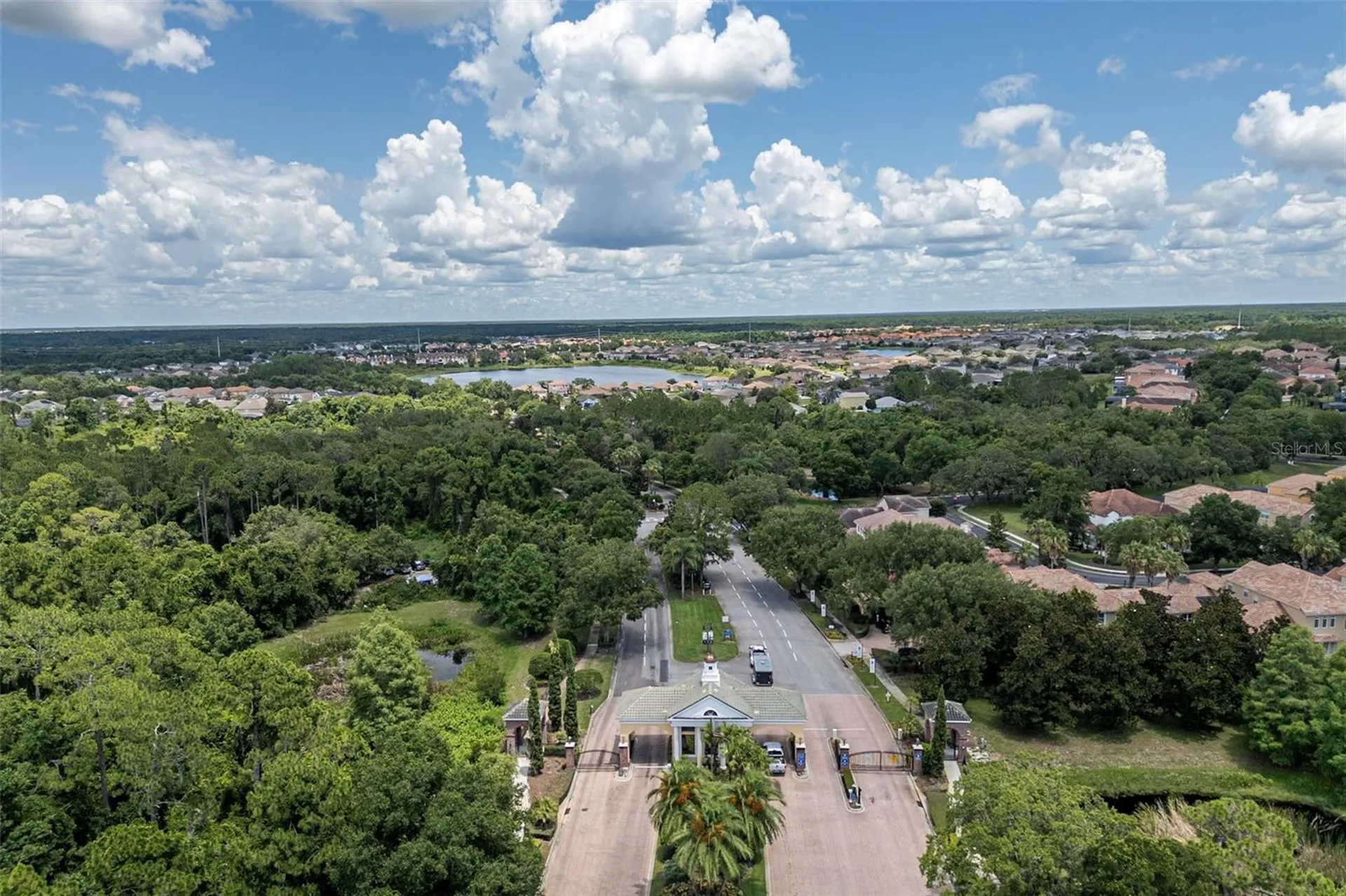 4507 Hillingdam Road Davenport FL 33837