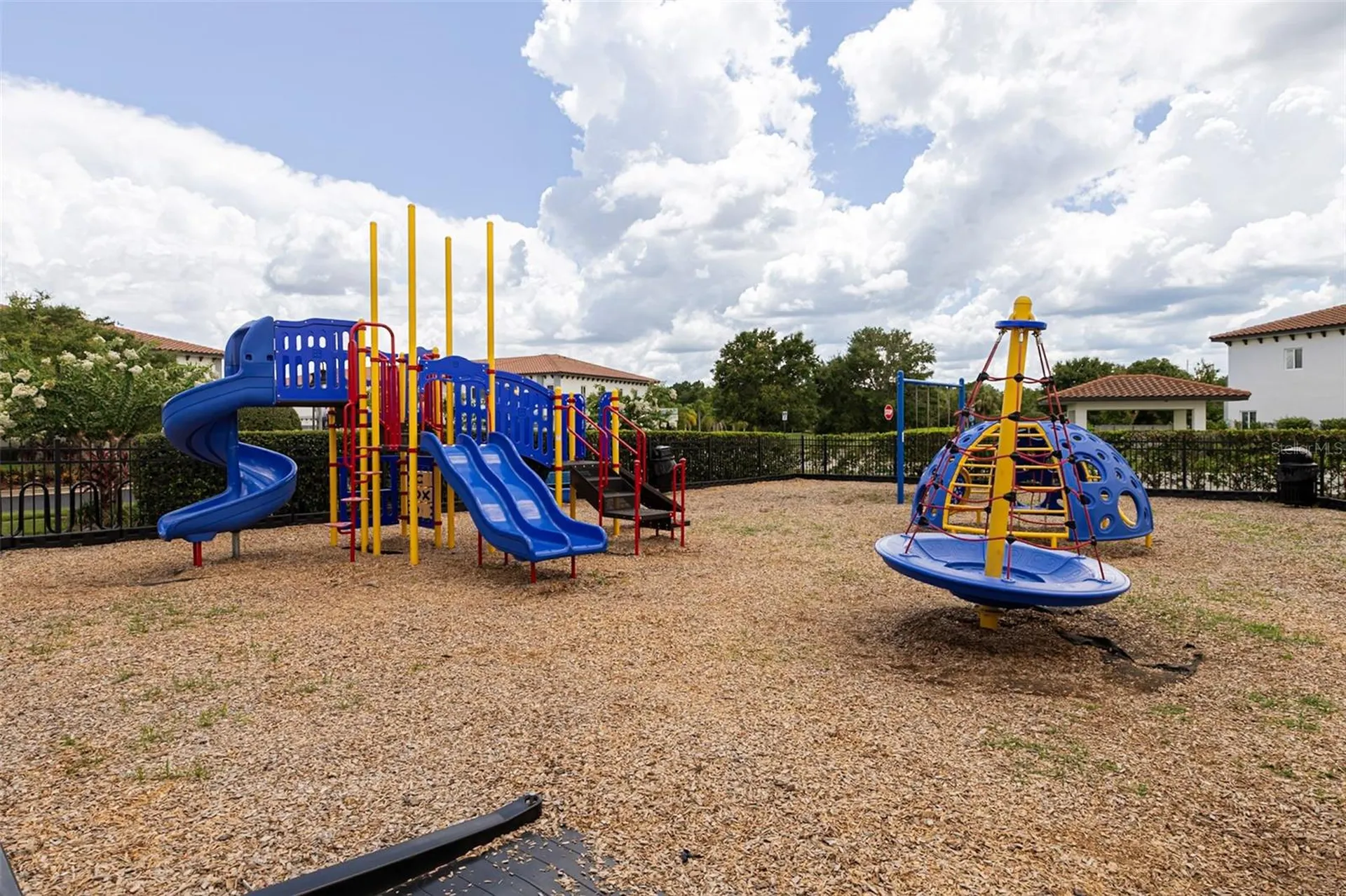 4507 Hillingdam Road Davenport FL 33837