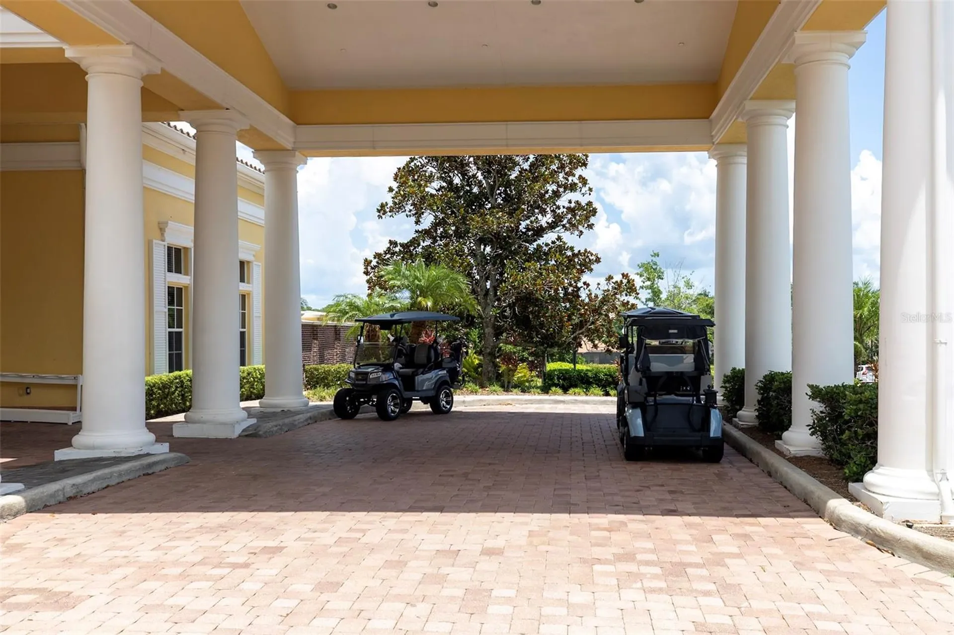 4507 Hillingdam Road Davenport FL 33837