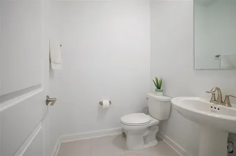 4507 Hillingdam Road Davenport FL 33837
