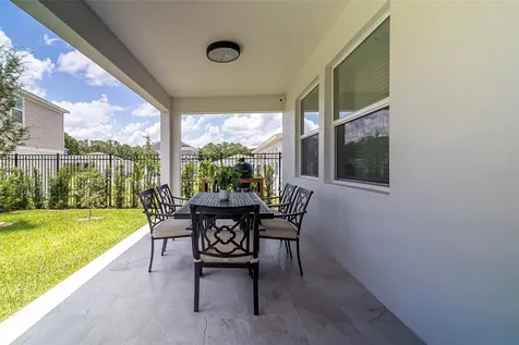 4507 Hillingdam Road Davenport FL 33837