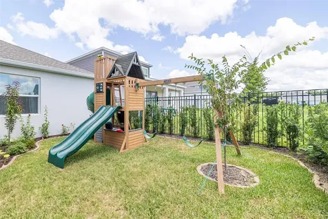 4507 Hillingdam Road Davenport FL 33837