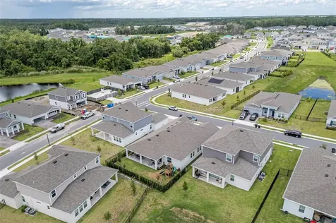 4507 Hillingdam Road Davenport FL 33837