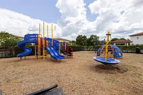 4507 Hillingdam Road Davenport FL 33837