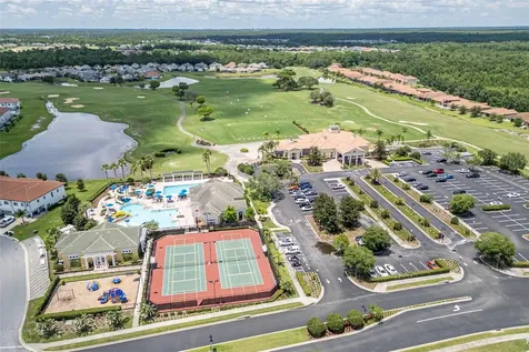 4507 Hillingdam Road Davenport FL 33837