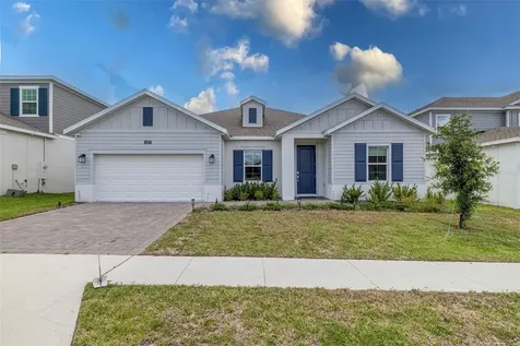4507 Hillingdam Road Davenport FL 33837