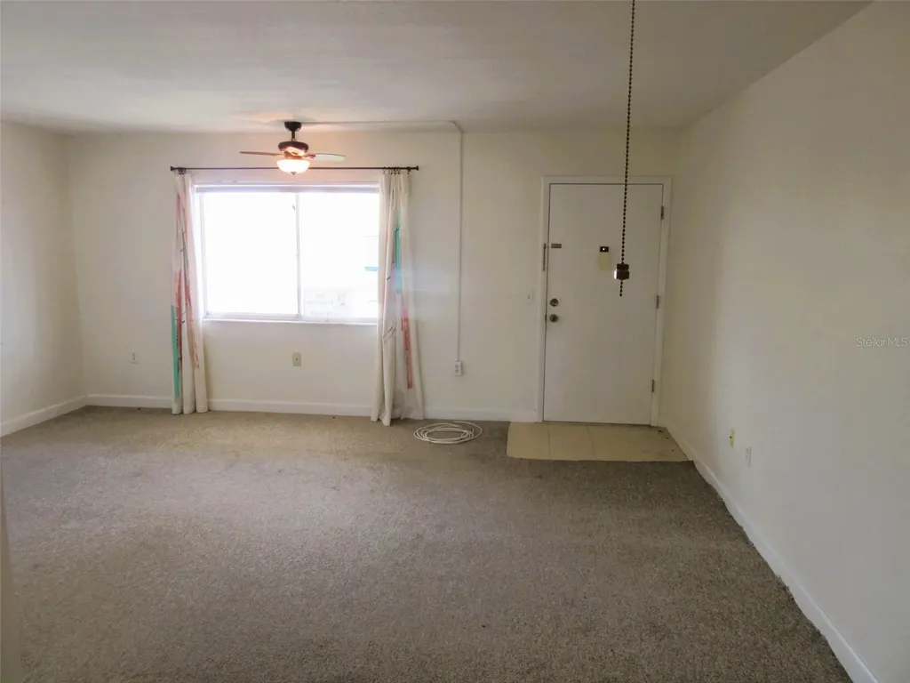 614 Guild Drive Venice FL 34285
