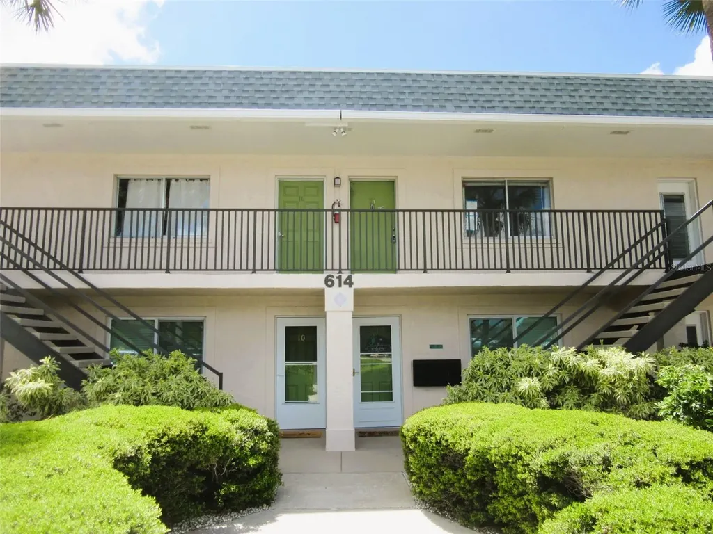 614 Guild Drive Venice FL 34285