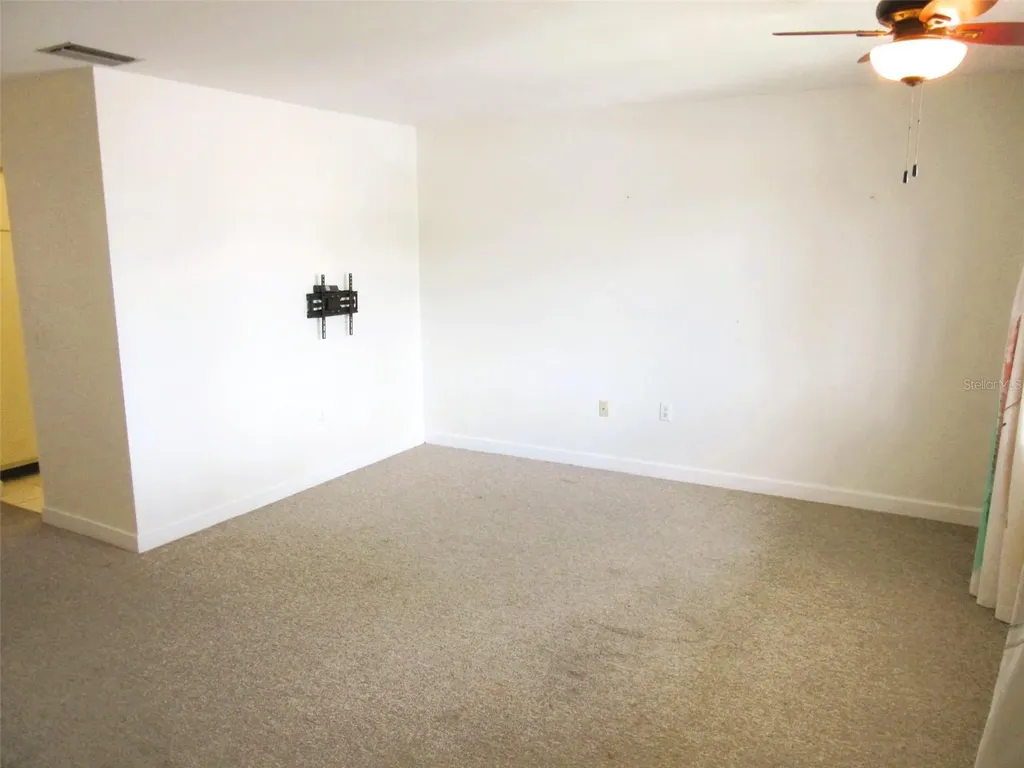 614 Guild Drive Venice FL 34285