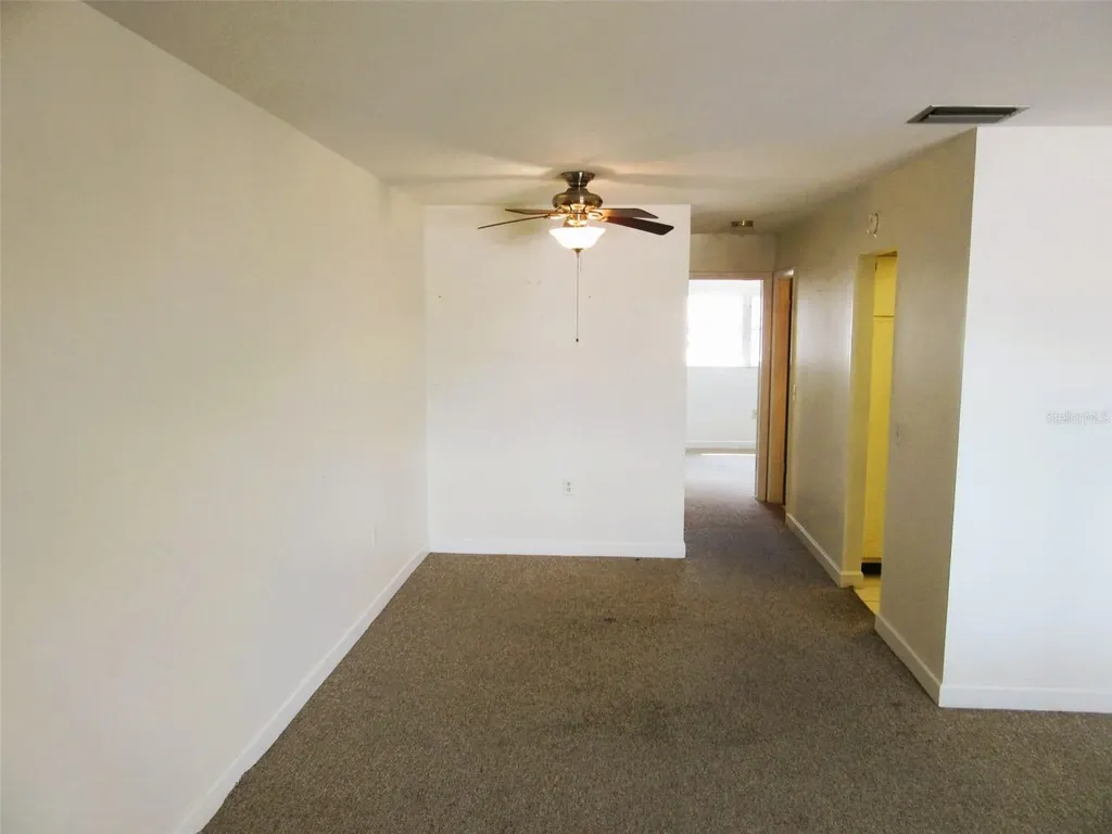 614 Guild Drive Venice FL 34285