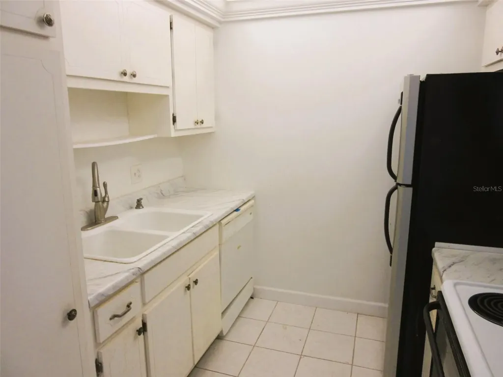 614 Guild Drive Venice FL 34285