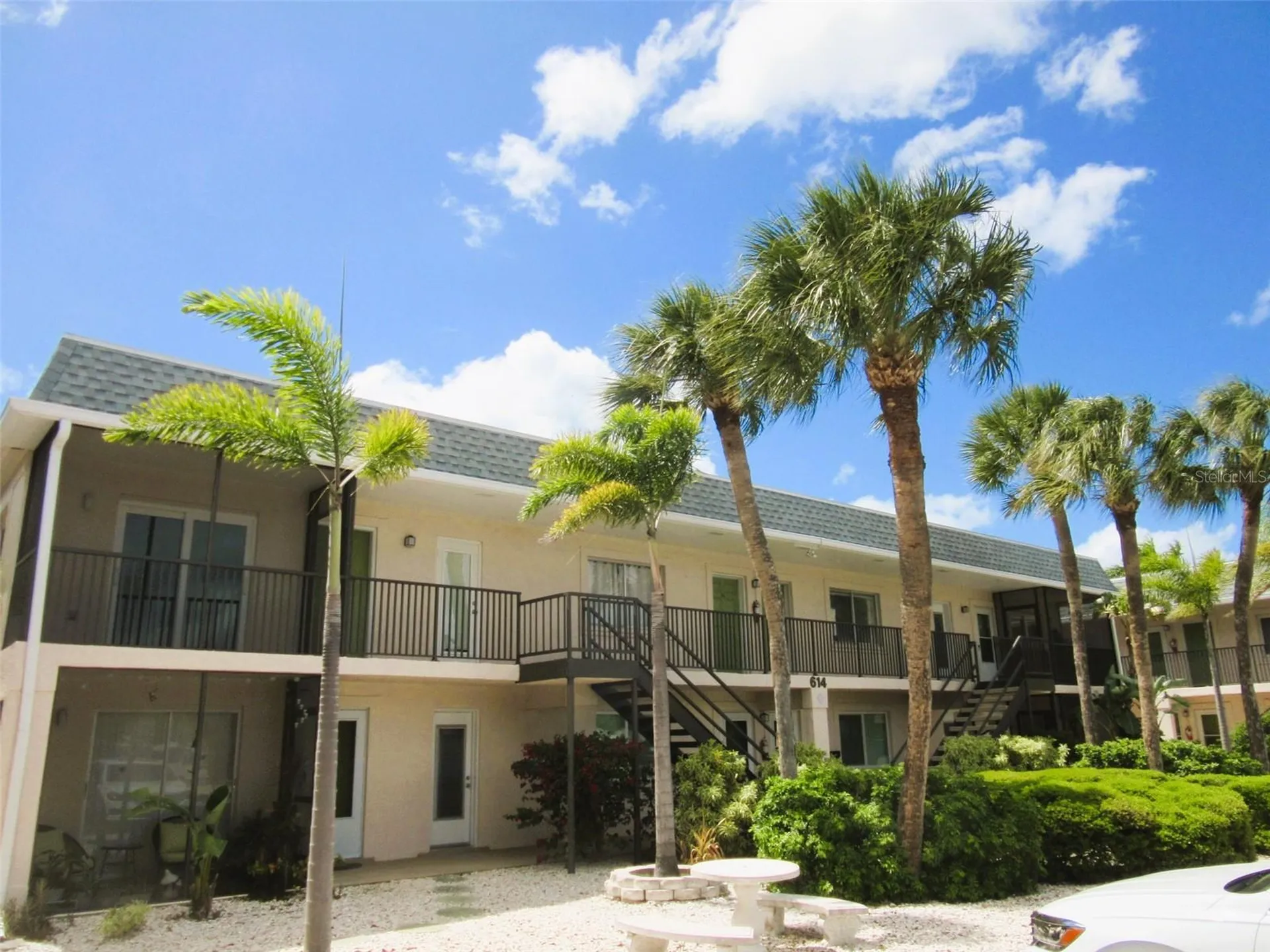 614 Guild Drive Venice FL 34285