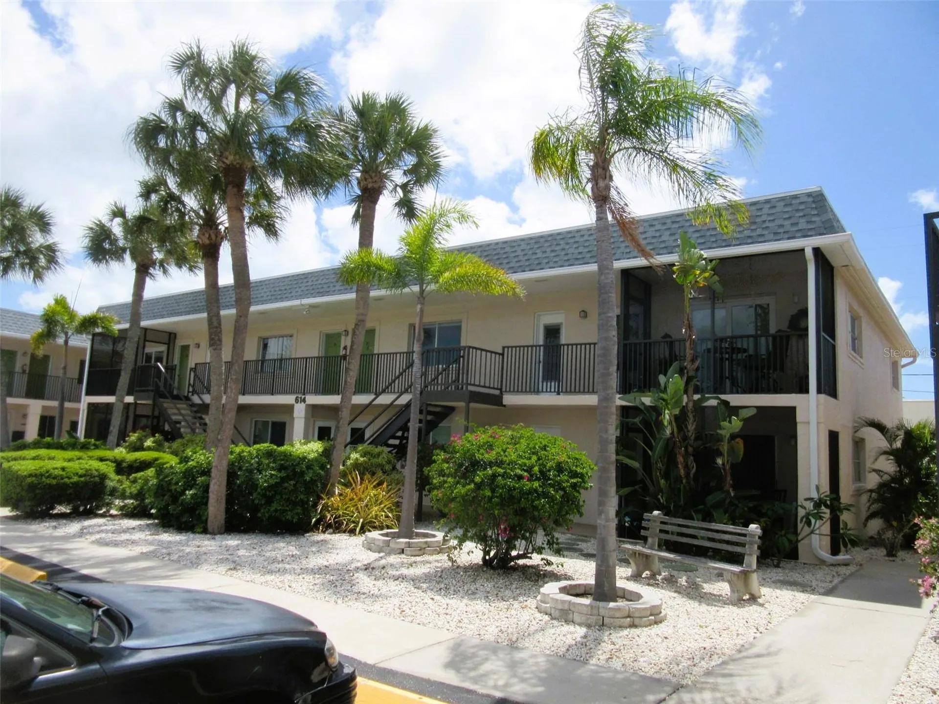 614 Guild Drive Venice FL 34285