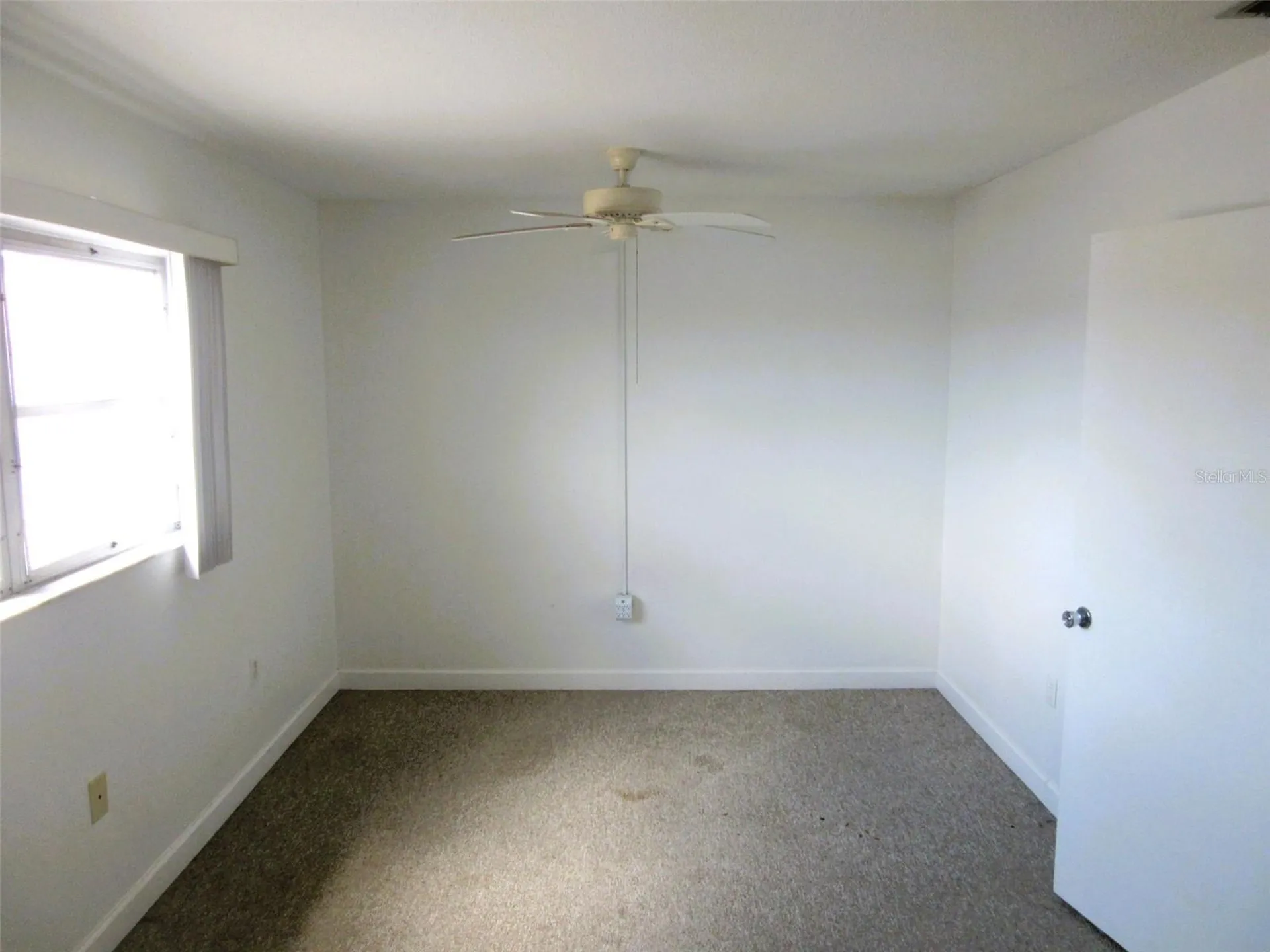 614 Guild Drive Venice FL 34285