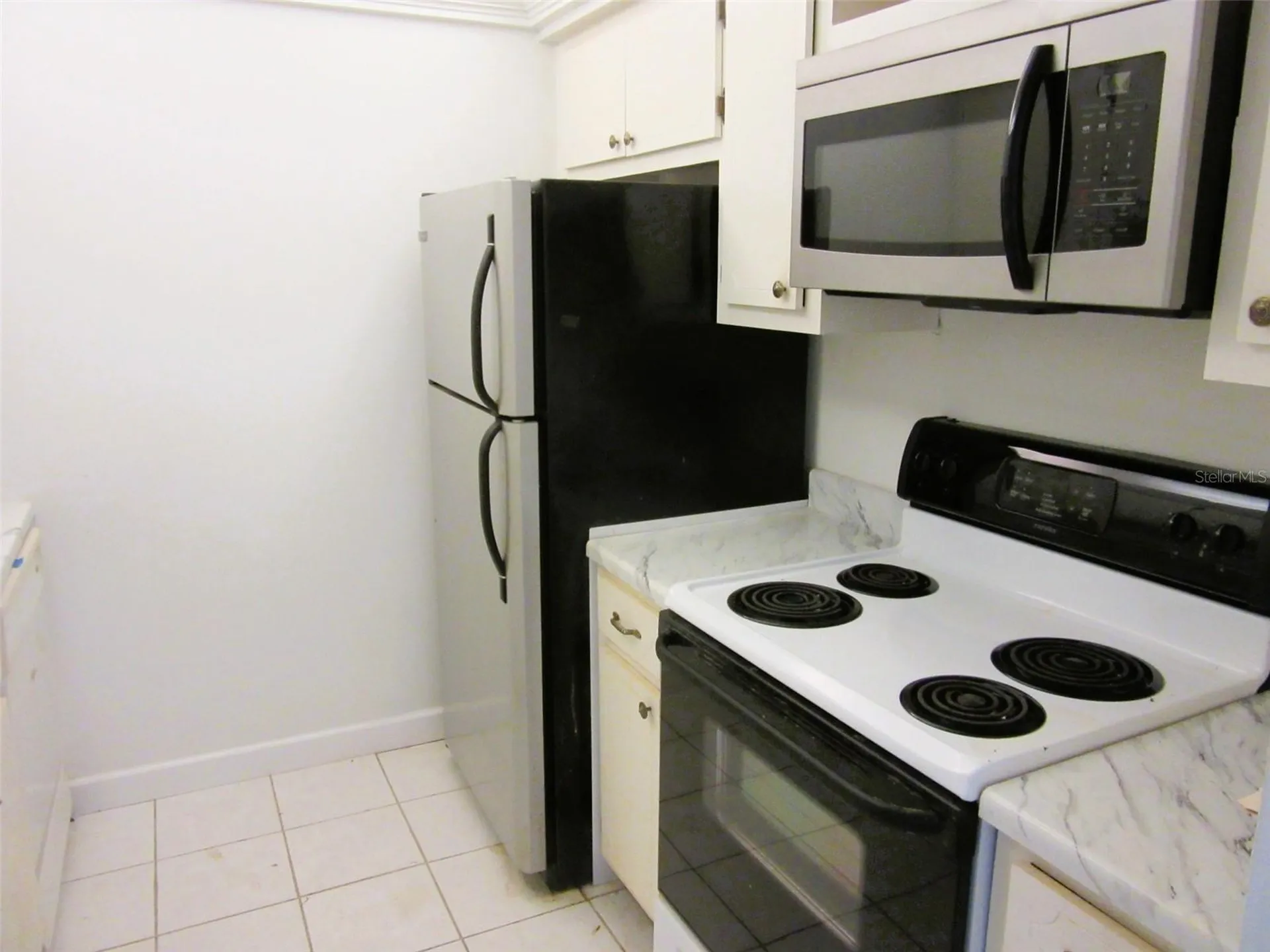 614 Guild Drive Venice FL 34285