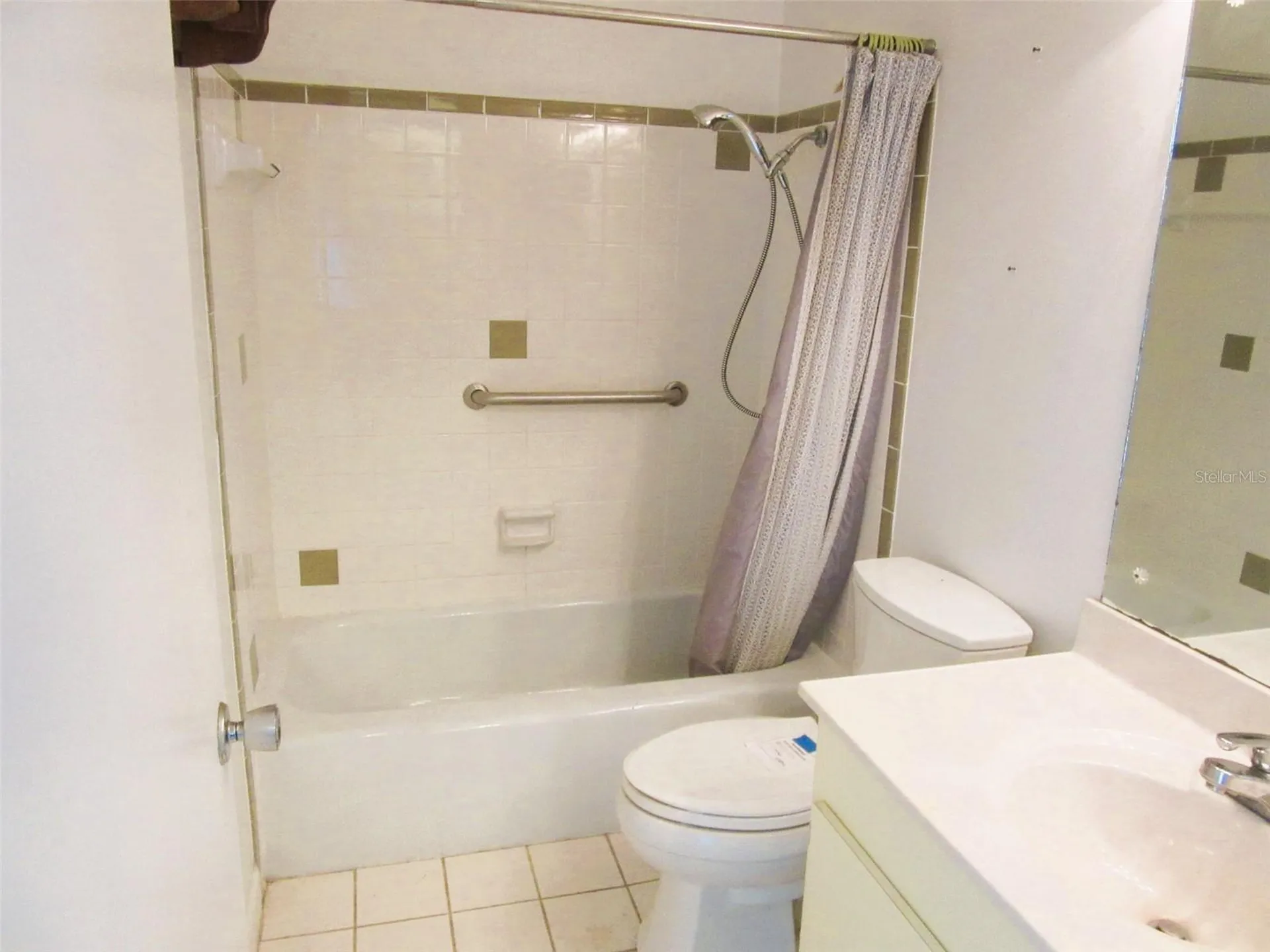 614 Guild Drive Venice FL 34285