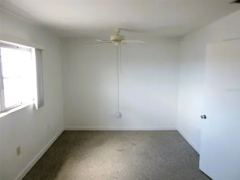 614 Guild Drive Venice FL 34285