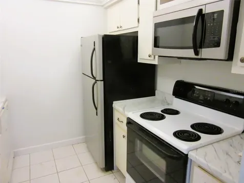 614 Guild Drive Venice FL 34285