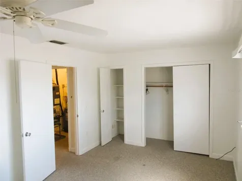 614 Guild Drive Venice FL 34285
